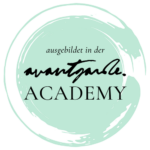Hochzeitsplaner Ausbildung
