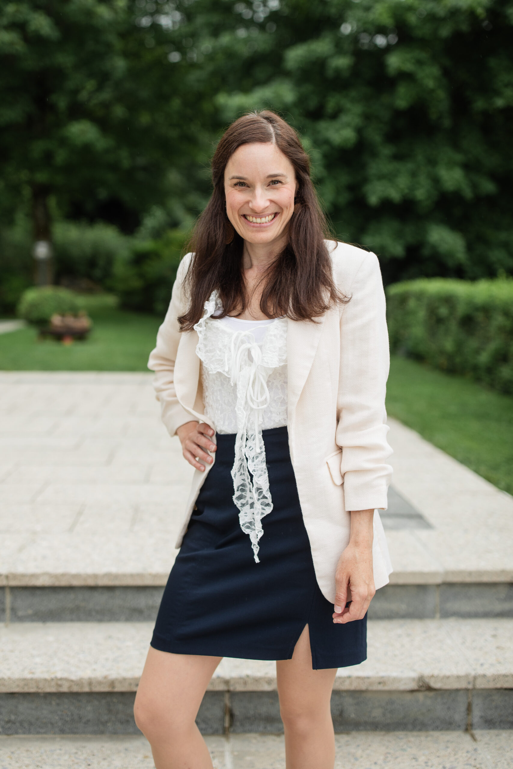 Catharina