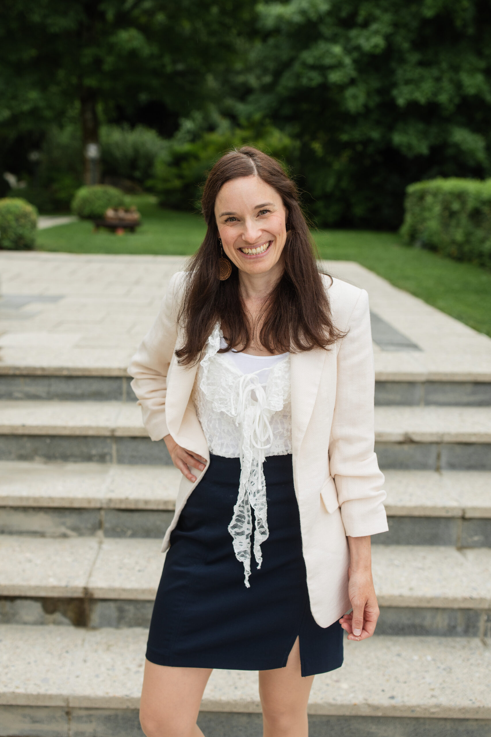 Catharina Binder